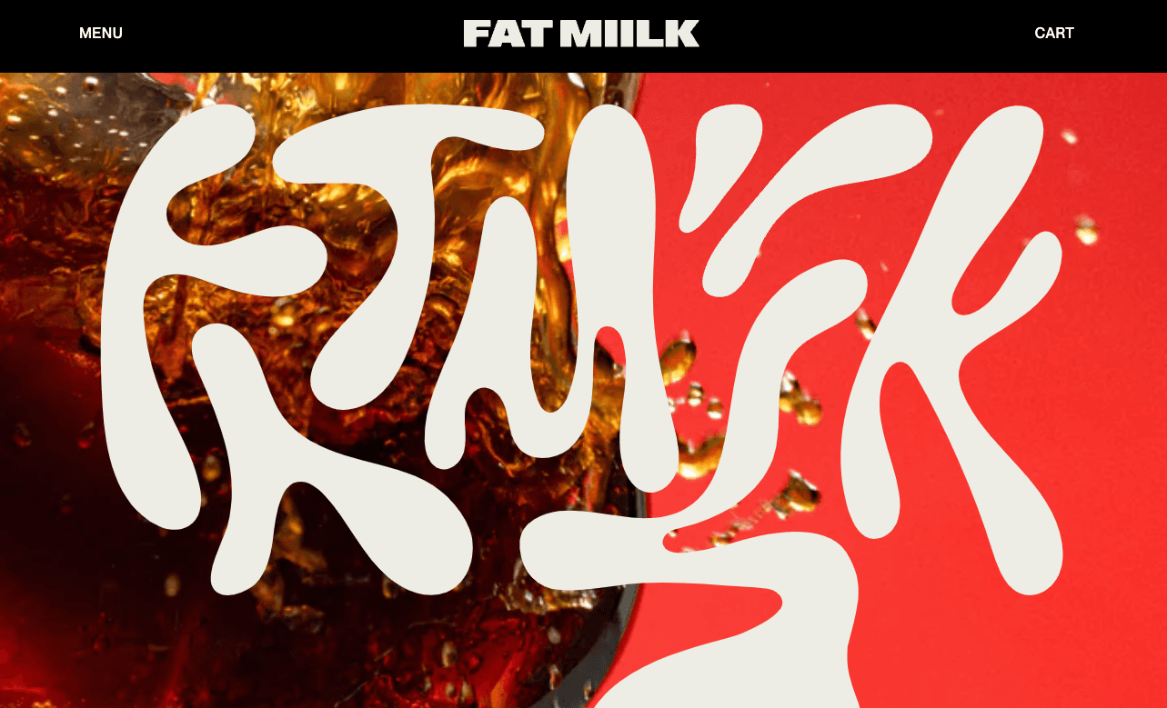 Multi-Platform Business System